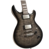 Cort M600 TBB M Series Electric guitar 6 String with Gig Bag Cort M600 TBB M Series Electric guitar 6 String with Gig Bag