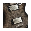 Cort M600 TBB M Series Electric guitar 6 String with Gig Bag Cort M600 TBB M Series Electric guitar 6 String with Gig Bag