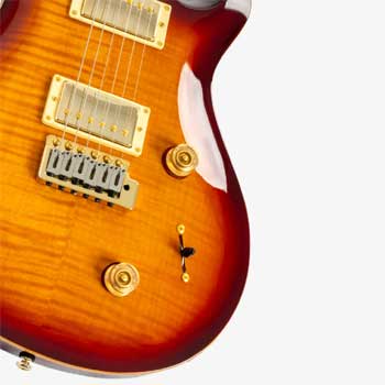 SIRE Q SIGNATURE TONE