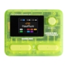 SONICAKE QME-10 TGN Pocket Master Compact Guitar Multi Effects Processor with Built-in lithium battery