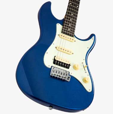 SIRE NEW GEN BODY AESTHETICS