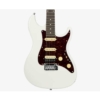 Sire Larry Carlton S3 HSS AWH New Gen Series Rosewood Fretboard Electric Guitar with Gig Bag Sire Larry Carlton S3 HSS AWH New Gen Series Rosewood Fretboard Electric Guitar with Gig Bag