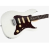 Sire Larry Carlton S3 HSS AWH New Gen Series Rosewood Fretboard Electric Guitar with Gig Bag Sire Larry Carlton S3 HSS AWH New Gen Series Rosewood Fretboard Electric Guitar with Gig Bag
