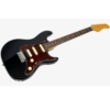 Sire Larry Carlton S3 HSS BLK New Gen Series Rosewood Fretboard Electric Guitar with Gig Bag