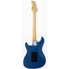 Sire Larry Carlton S3 HSS Dk Navy New Gen Series Rosewood Fretboard Electric Guitar with Gig Bag