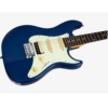 Sire Larry Carlton S3 HSS Dk Navy New Gen Series Rosewood Fretboard Electric Guitar with Gig Bag