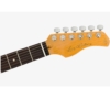 Sire Larry Carlton S3 HSS MGO New Gen Series Rosewood Fretboard Electric Guitar with Gig Bag