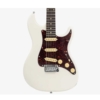 Sire Larry Carlton S3 SSS AWH New Gen Series Rosewood Fretboard Electric Guitar with Gig Bag Sire Larry Carlton S3 SSS AWH New Gen Series Rosewood Fretboard Electric Guitar with Gig Bag