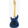 Sire Larry Carlton S5 HSS DNAVY New Gen Series Hard Maple Fretboard Electric Guitar with Gig BagV Sire Larry Carlton S5 HSS DNAVY New Gen Series Hard Maple Fretboard Electric Guitar with Gig Bag