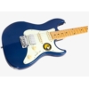 Sire Larry Carlton S5 HSS DNAVY New Gen Series Hard Maple Fretboard Electric Guitar with Gig Bag Sire Larry Carlton S5 HSS DNAVY New Gen Series Hard Maple Fretboard Electric Guitar with Gig Bag