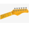 Sire Larry Carlton S5 HSS DNAVY New Gen Series Hard Maple Fretboard Electric Guitar with Gig Bag Sire Larry Carlton S5 HSS DNAVY New Gen Series Hard Maple Fretboard Electric Guitar with Gig Bag