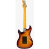 Sire Larry Carlton S7 3-TS HSS New Gen Series Hard Maple Fretboard Electric Guitar with Gig Bag