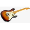 Sire Larry Carlton S7 3-TS HSS New Gen Series Hard Maple Fretboard Electric Guitar with Gig Bag