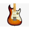 Sire Larry Carlton S7 3-TS HSS New Gen Series Hard Maple Fretboard Electric Guitar with Gig Bag
