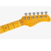 Sire Larry Carlton S7 3-TS HSS New Gen Series Hard Maple Fretboard Electric Guitar with Gig Bag