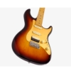 Sire Larry Carlton S7 3-TS HSS New Gen Series Hard Maple Fretboard Electric Guitar with Gig Bag