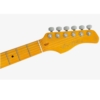 Sire Larry Carlton S7 BK HSS New Gen Series Hard Maple Fretboard Electric Guitar with Gig Bag Sire Larry Carlton S7 BK HSS New Gen Series Hard Maple Fretboard Electric Guitar with Gig Bag