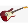 Sire Larry Carlton S7 CAR HSS New Gen Series Rosewood Fretboard Electric Guitar with Gig Bag Sire Larry Carlton S7 CAR HSS New Gen Series Rosewood Fretboard Electric Guitar with Gig BagV