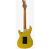 Sire Larry Carlton S7 HSS MGO New Gen Series Roasted Maple Fretboard Electric Guitar with Gig Bag Sire Larry Carlton S7 HSS MGO New Gen Series Roasted Maple Fretboard Electric Guitar with Gig Bag