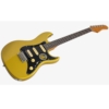 Sire Larry Carlton S7 HSS MGO New Gen Series Roasted Maple Fretboard Electric Guitar with Gig Bag Sire Larry Carlton S7 HSS MGO New Gen Series Roasted Maple Fretboard Electric Guitar with Gig Bag