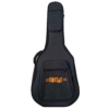 Roksak W-G20 KH-N Heavy Duty Acoustic Guitar Gig Bag Roksak W-G20 KH-N Heavy Duty Acoustic Guitar Gig Bag