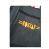 Roksak W-G20 KH-N Heavy Duty Acoustic Guitar Gig Bag Roksak W-G20 KH-N Heavy Duty Acoustic Guitar Gig Bag