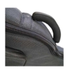 Roksak W-G20 KH-N Heavy Duty Acoustic Guitar Gig Bag Roksak W-G20 KH-N Heavy Duty Acoustic Guitar Gig Bagv