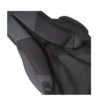 Roksak W-G20 KH-N Heavy Duty Acoustic Guitar Gig Bag Roksak W-G20 KH-N Heavy Duty Acoustic Guitar Gig Bag
