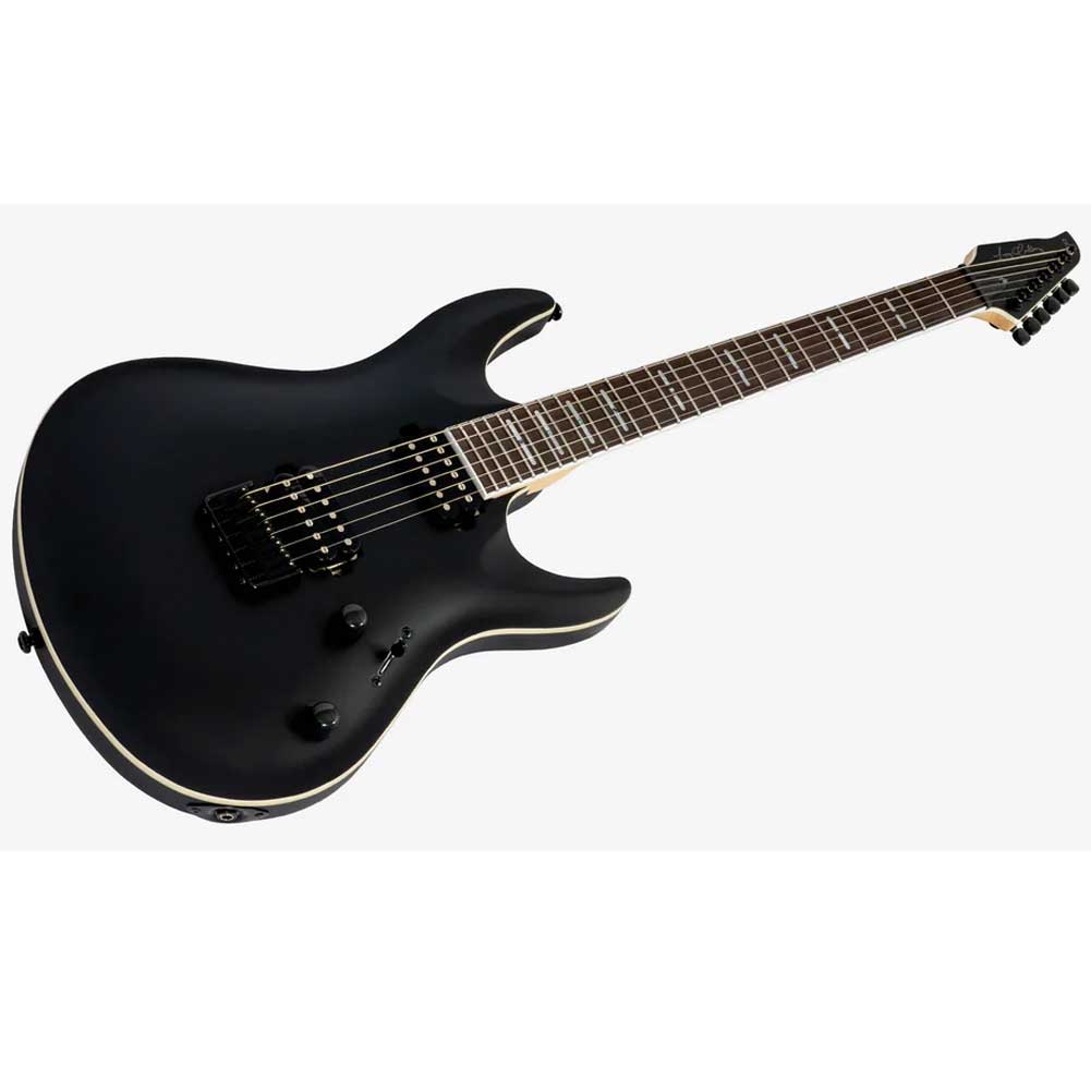 Sire Larry Carlton Y5 BKS Electric Guitar with Gig bag