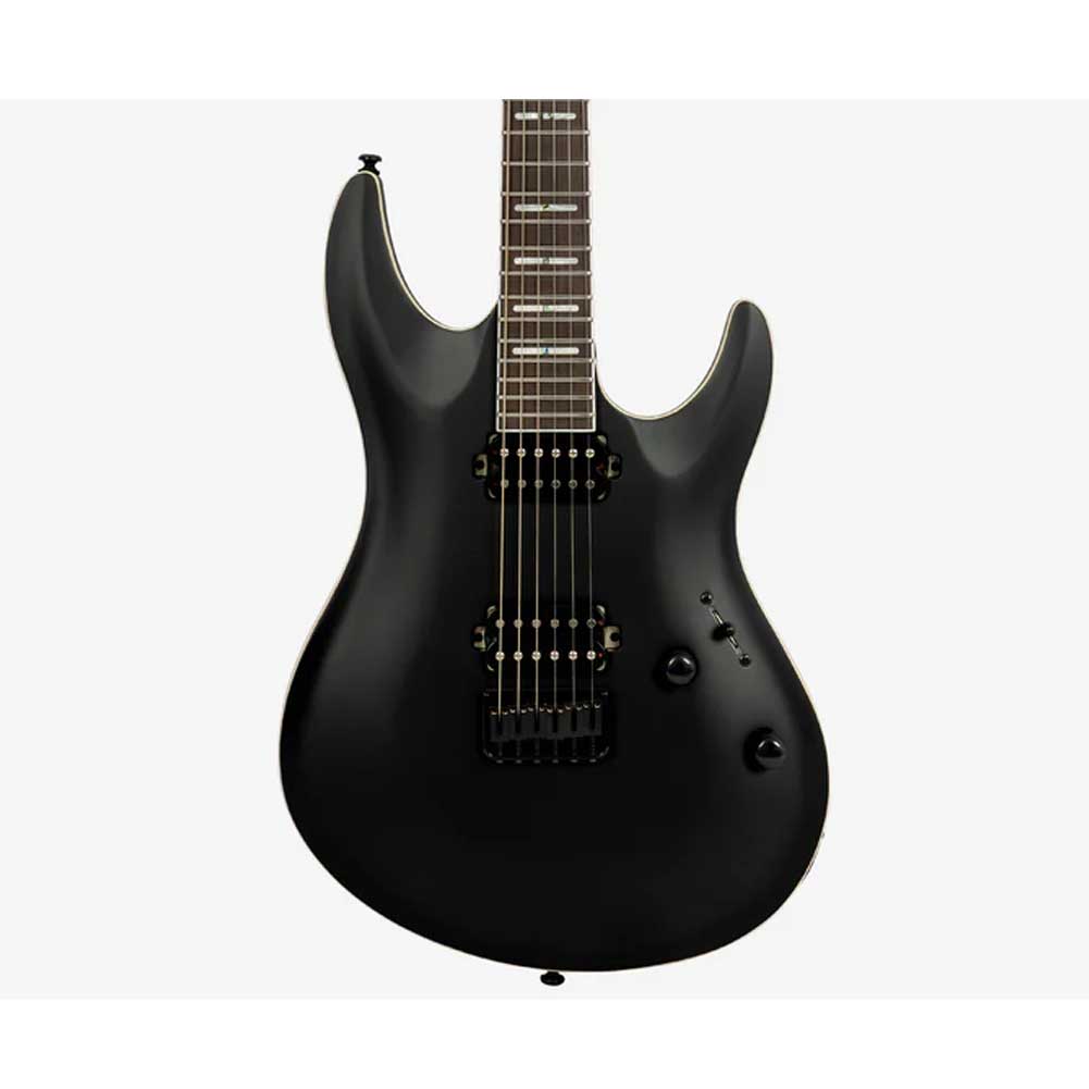 Sire Larry Carlton Y5 BKS Electric Guitar with Gig bag