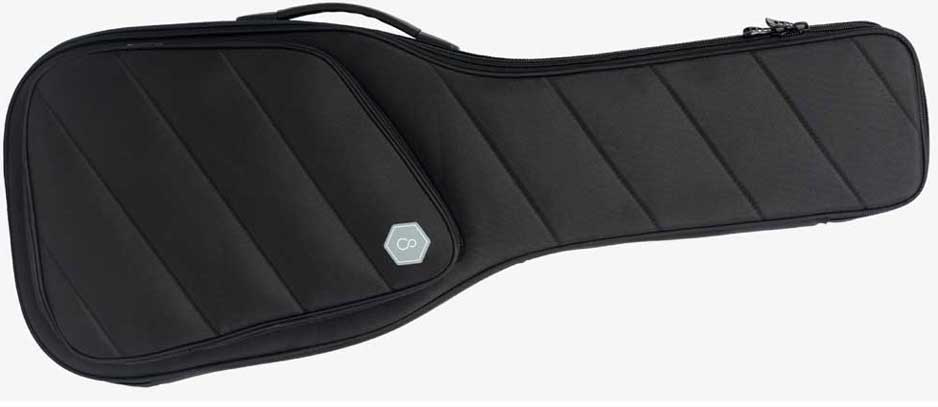 Headless Guitar Gig Bag