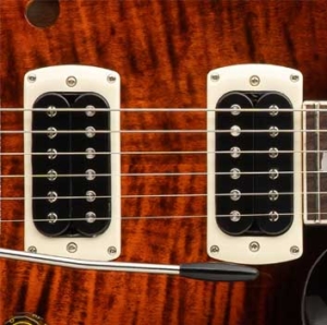 PRS 85/15 “S” Pickups
