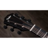 Taylor 217e BLK Plus Grand Pacific Electro Acoustic Guitar with durable AeroCase Taylor 217e BLK Plus Grand Pacific Electro Acoustic Guitar with durable AeroCase