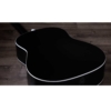 Taylor 217e BLK Plus Grand Pacific Electro Acoustic Guitar with durable AeroCase Taylor 217e BLK Plus Grand Pacific Electro Acoustic Guitar with durable AeroCase