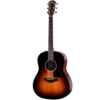 Taylor 217e SB Plus Grand Pacific Electro Acoustic Guitar with durable AeroCase Taylor 217e SB Plus Grand Pacific Electro Acoustic Guitar with durable AeroCase