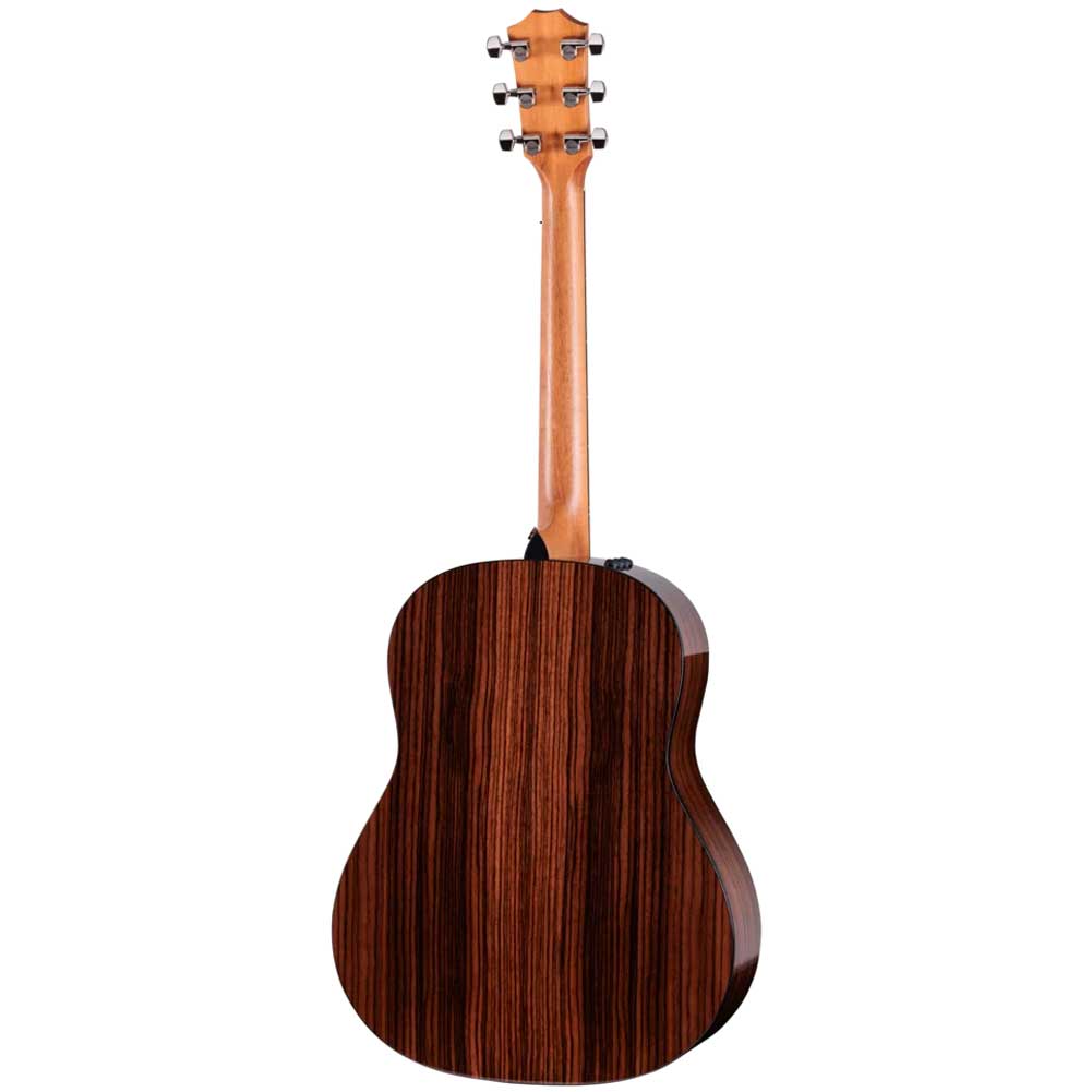 Taylor 217e SB Plus Grand Pacific Electro Acoustic Guitar with durable AeroCase Taylor 217e SB Plus Grand Pacific Electro Acoustic Guitar with durable AeroCase