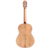 Cordoba C5 Crossover Limited Iberia solid top Classical Guitar 99-751-0060 Cordoba C5 Crossover Limited Iberia solid top Classical Guitar 99-751-0060