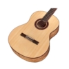 Cordoba C5 Crossover Limited Iberia solid top Classical Guitar 99-751-0060 Cordoba C5 Crossover Limited Iberia solid top Classical Guitar 99-751-0060