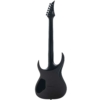 Solar A2.6 S series A Type Carbon Black Matte Electric Guitar 6 String with Gig Bag Solar A2.6 S series A Type Carbon Black Matte Electric Guitar 6 String with Gig Bag