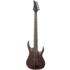 Solar AB4.5DN S series AB Bass Type Dark Natural Bass Guitar 5 String with Gig Bag Solar AB4.5DN S series AB Bass Type Dark Natural Bass Guitar 5 String with Gig Bag
