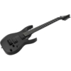 Solar AB4.7C S series Carbon Black Matte Electric Guitar 7 String with Gig bag Solar AB4.7C S series Carbon Black Matte Electric Guitar 7 String with Gig bag