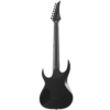 Solar AB4.7C S series Carbon Black Matte Electric Guitar 7 String with Gig bag Solar AB4.7C S series Carbon Black Matte Electric Guitar 7 String with Gig bag