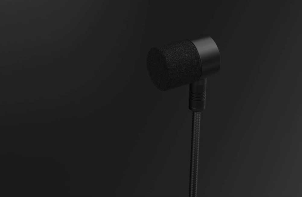 Quick Installation with Secure,Instrument-Friendly Clamp Design