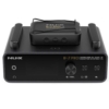 NUX B-7Pro 2.4GHz Wireless In-ear Monitoring System NUX B-7Pro 2.4GHz Wireless In-ear Monitoring System