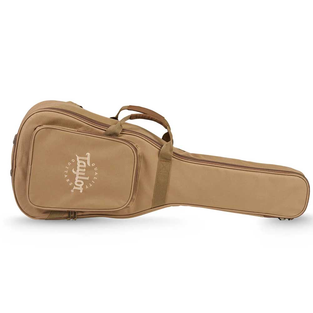 Taylor BTe-Koa Baby Taylor ES-B pickup Electro Acoustic Guitar with Gig Bag Taylor BTe-Koa Baby Taylor ES-B pickup Electro Acoustic Guitar with Gig Bag