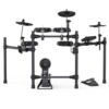 Nux DM-210 8-piece All Mesh Heads Electronic Drum Kit