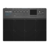 Nux DP 2000 Digital Percussion Pad Nux DP 2000 Digital Percussion Pad