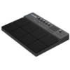 Nux DP 2000 Digital Percussion Pad Nux DP 2000 Digital Percussion Pad