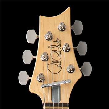 Brass Nut/Retainer Bar