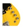 Cort GB-Short Scale YC 4 String Bass Guitar with Gig bag Cort GB-Short Scale YC 4 String Bass Guitar with Gig bag